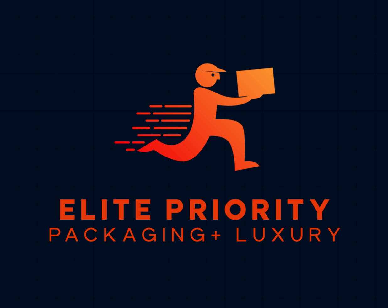 Elite Priority Packaging+