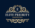Elite First-Flight Shipping