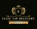 Elite Private Client Experience