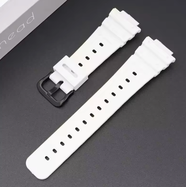 G-Shock Collector's Edition