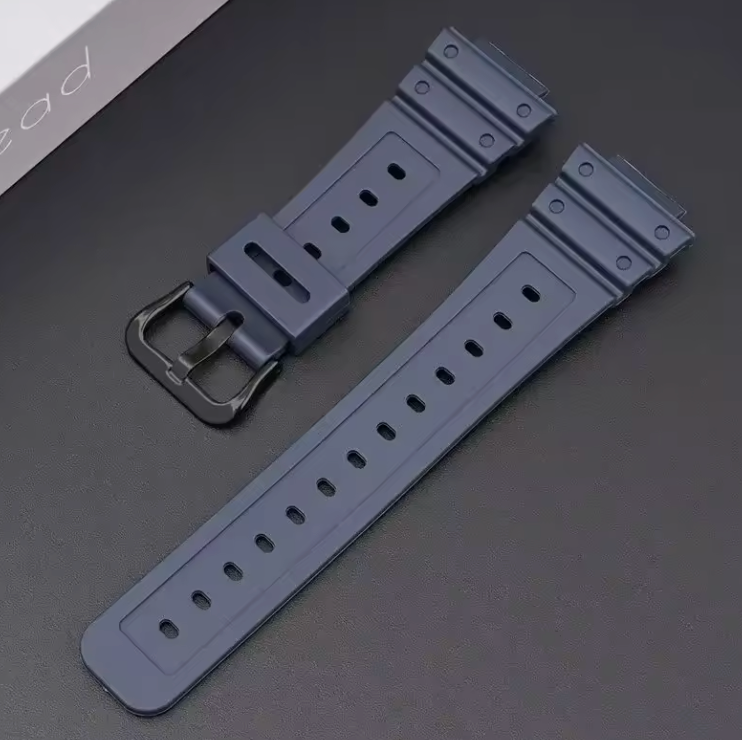 G-Shock Collector's Edition