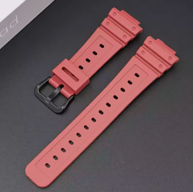 G-Shock Collector's Edition