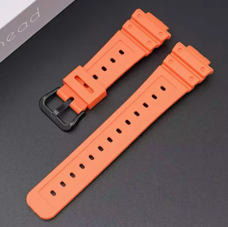 G-Shock Collector's Edition