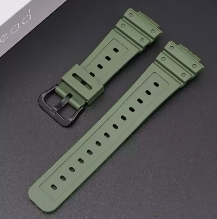 G-Shock Collector's Edition