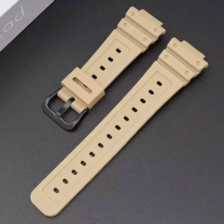 G-Shock Collector's Edition