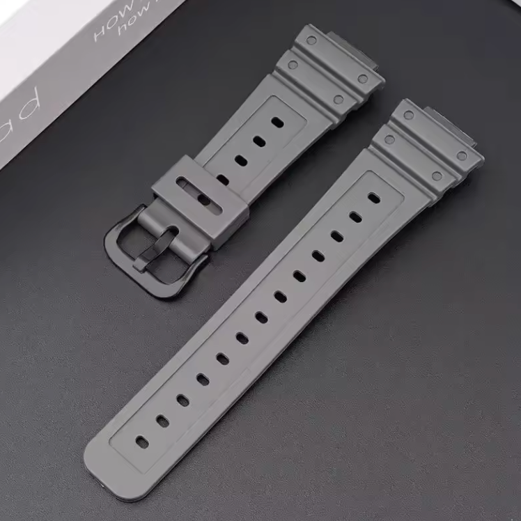 G-Shock Collector's Edition