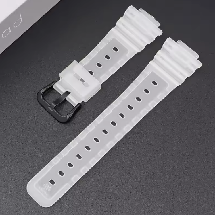 G-Shock Collector's Edition