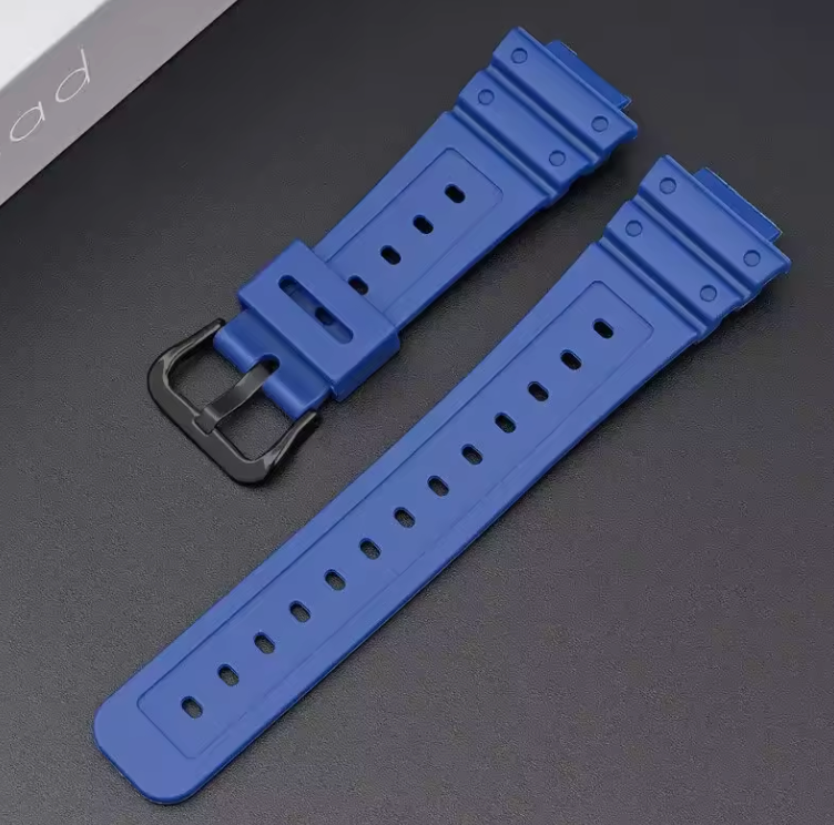 G-Shock Collector's Edition