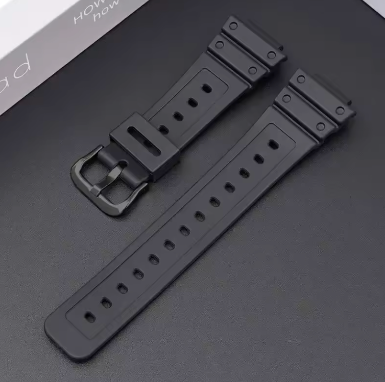 G-Shock Collector's Edition Dw6900