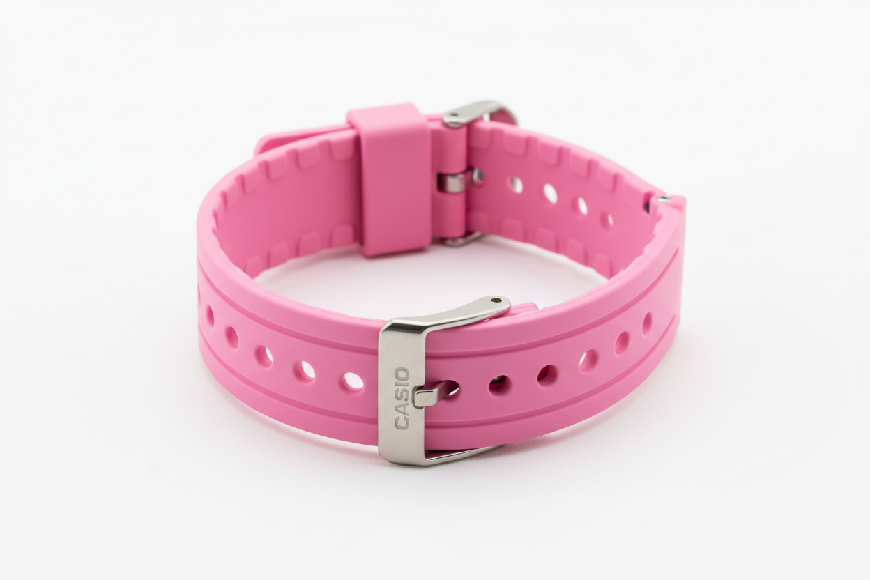 G-Shock Collector's Edition